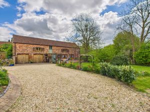 Front- click for photo gallery